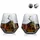 luxuskollektion Whiskyglas 0,3 l 2er-Set