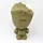 Monogram Skarbonka Groot 20 cm - Marvel Guardians of the Galaxy Akcesorium - Gelb