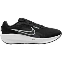 Nike Downshifter 13 Laufschuhe Damen 001 black/white/dk smoke grey 35.5