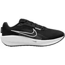 Nike Downshifter 13 Laufschuhe Damen 001 black/white/dk smoke grey 35.5