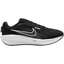 Nike Downshifter 13 Laufschuhe Damen 001 black/white/dk smoke grey 35.5