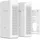 TP-Link Omada BE9300 Wall Plate Wi-Fi 7 Access Point