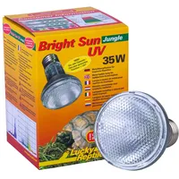 Lucky Reptile Bright Sun UV Jungle 35 W,