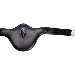 Sattelgurt BR Equitation 115 CM