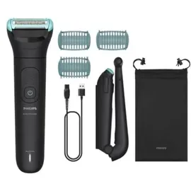 Philips Bodygroom Series 5000 BG5480/15