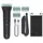 Philips Bodygroom Series 5000 BG5480/15