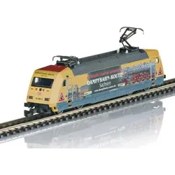 MÄRKLIN 88679 Z Elektrolokomotive Baureihe 101 