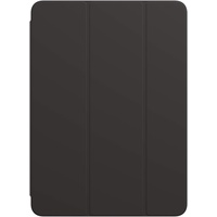 Apple Smart Folio Schutzhülle für iPad Air 10.9 schwarz