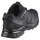 Salomon XA Pro 3D V8 Damen black/phantom/ebony 40 2/3