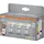 Osram LED-Leuchtmittel 2262864 4,7 W GU10 warmweiß 3 St.