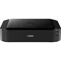 Canon PIXMA iP8750 | ✔️ € gratis geschenkbox