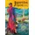 u.s. games systems, inc. Tarot Japaridze