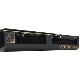 Asus GeForce RTX 4060 Ti 16 GB GDDR6