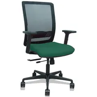 Piqueras y Crespo Gaming-Stuhl Piqueras y Crespo DB68R65