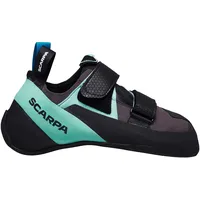 Scarpa Arpia V LV Kletterschuhe (Größe 41.5,