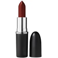 MAC M·A·Cximal Sleek Satin Lipstick Lippenstifte 3,5 g PARAMOUNT