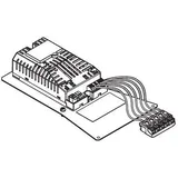 Siteco 5XECG0113A3B