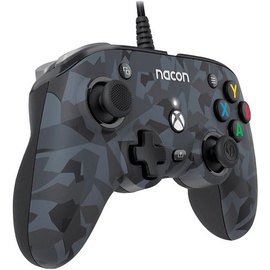 Nacon Xbox Pro Compact Controller camo urban