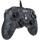 Nacon Xbox Pro Compact Controller camo urban