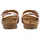 HAFLINGER Clogs Rosa 39