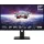 MSI G274QPXDE 27" (9S6-3CC29H-041)