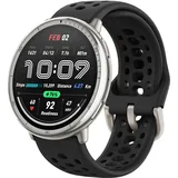 Amazfit Active 2