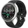 Amazfit Active 2 schwarzes Sport-Silikon
