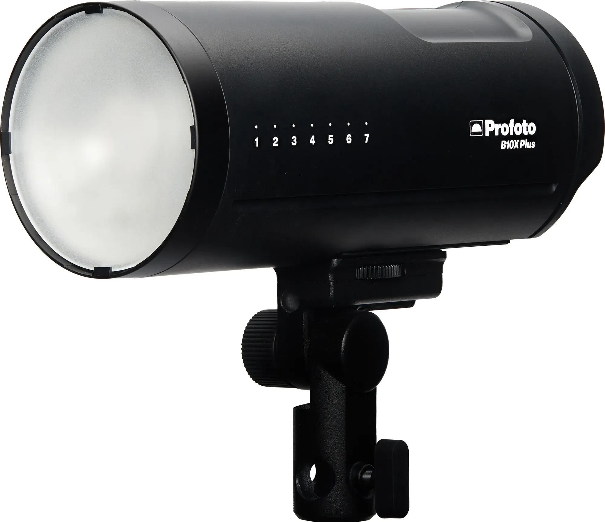 PROFOTO Flash B10X Plus Duo Kit AirTTL #901195