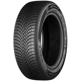 Dunlop All Season 2 215/65 R17 103V XL