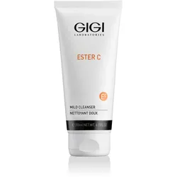 Gigi Ester C Mild Cleanser 200ml