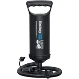 BESTWAY Doppelhubkolben-Pumpe Air Hammer 30 cm
