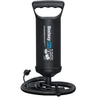 BESTWAY Doppelhubkolben-Pumpe Air Hammer 30 cm
