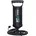 Air Hammer Handpumpe 850 ml