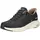 SKECHERS Contour Foam - Cozy Fit Damen Leopard Dream 39