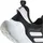 adidas Tensaur Comfort Kinder Core Black/Cloud White/Core Black 40