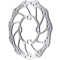 MAGURA Storm Rohloff-Speedhub Ø 160 mm