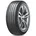 Prime 4 K135 205/55 R16 91W