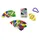 Mattel UNO H2O To Go