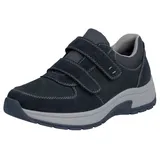 Rieker 11051-14 Herren Blau 45
