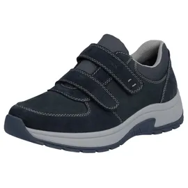 Rieker 11051-14 Herren Blau 45