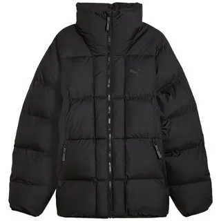 Puma Select 626506 Daunenjacke Black M