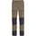North Bend NBAvan Regular Fit Trekkinghose Braun XXL