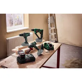 Parkside PARKSIDE® PBSG 92 A1