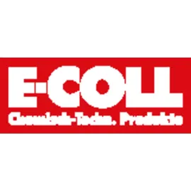 E-COLL Montagepaste 1 kg