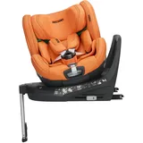Recaro Xenon 1 Kid Vibrant Orange