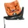 Recaro Xenon 1 Kid Vibrant Orange