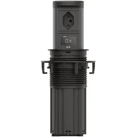 Bachmann ELEVATOR 2 1xCH T13 1xUSB BM0020523
