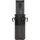 Bachmann ELEVATOR 2 1xCH T13 1xUSB BM0020523
