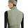 Odlo Zeroweight Warm Damen Shadow M