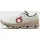 On Cloudmonster Void Damen White / White 40,5